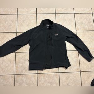 Northface Jacket